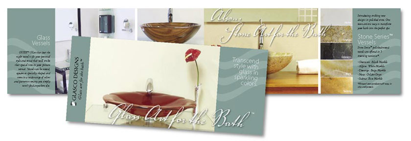 Glasco Brochure