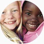 girl scouts luncheon