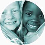 Girl Scouts of America