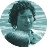 Girl Scouts Camp