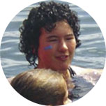 Girl Scouts Camp