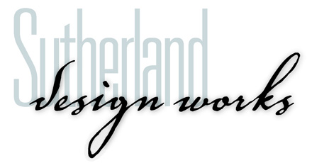 sdw logo